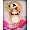 yingko