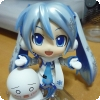 zen317