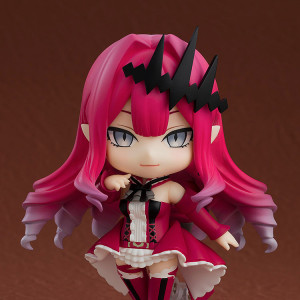 Nendoroid Archer/Baobhan Sith