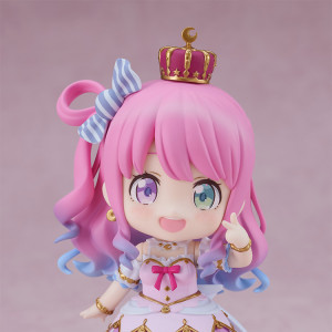 Nendoroid Himemori Luna