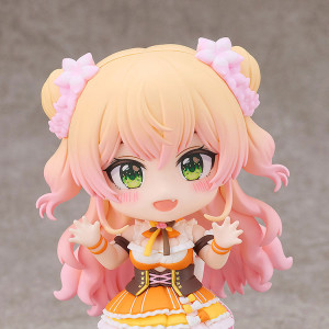 Nendoroid Momosuzu Nene