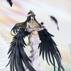 Albedo 10th Anniversary So-Bin Ver.