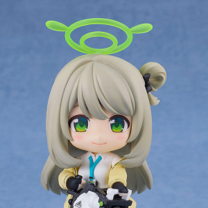 Nendoroid Izayoi Nonomi