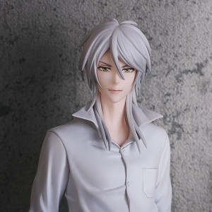 POP UP PARADE Makishima Shogo L Size