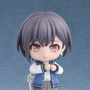 Nendoroid Takamatsu Tomori