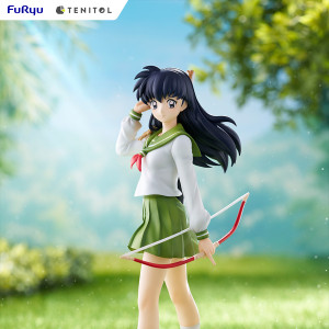 TENITOL Higurashi Kagome