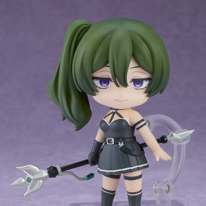 Nendoroid Ubel