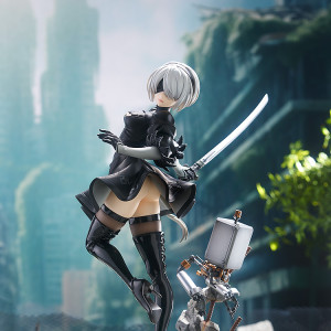 2B