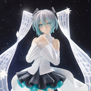 POP UP PARADE Hatsune Miku Little Missing Stars Ver.