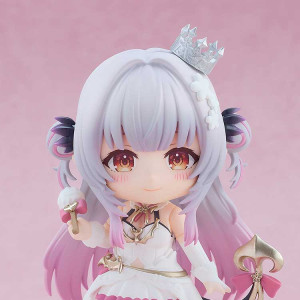 Nendoroid Suou Patra