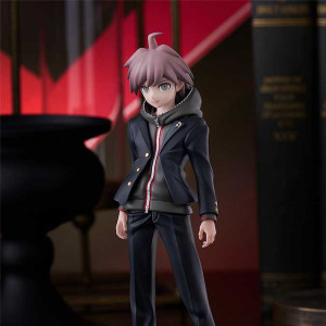 POP UP PARADE Naegi Makoto