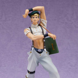 POP UP PARADE Kishibe Rohan