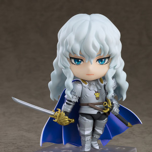 Nendoroid Griffith