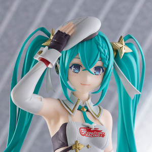 POP UP PARADE Racing Miku: 2023 Ver.