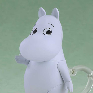 Nendoroid Moomin