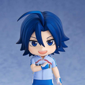 Nendoroid Light Manami Sangaku