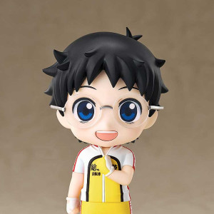 Nendoroid Light Onoda Sakamichi