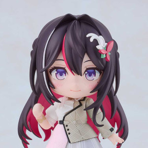 Nendoroid AZKi