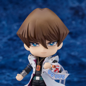 Nendoroid Kaiba Seto