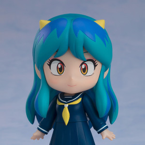 Nendoroid Lum: School Uniform Ver.