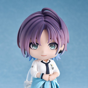 Nendoroid Asakura Toru