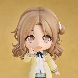 Nendoroid Ichikawa Hinana