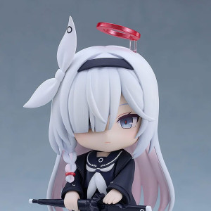 Nendoroid Plana