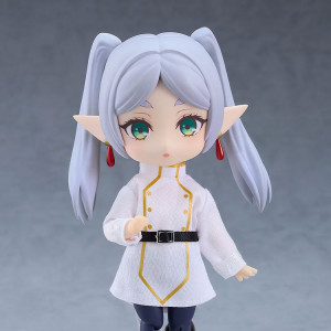 Nendoroid Doll Frieren