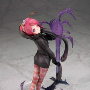 Entoma Vasilissa Zeta so-bin Ver