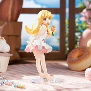 POP UP PARADE Oshino Shinobu