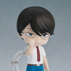 Nendoroid Sajo Rihito