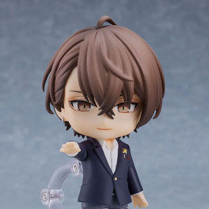 Nendoroid Kagami Hayato