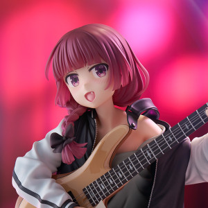 Hiroi Kikuri