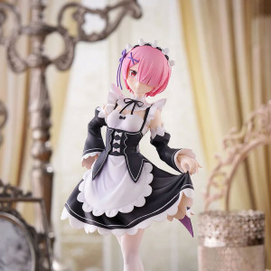 POP UP PARADE Ram L Size