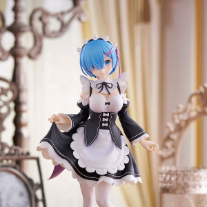 POP UP PARADE Rem L Size