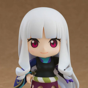 Nendoroid Togame