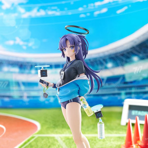 Yuuka (Track)