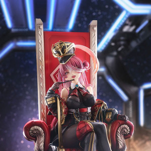 Houshou Marine - THIRTY Outfit