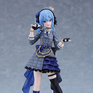 figma Hoshimachi Suisei