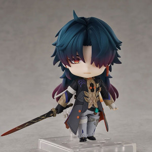 Nendoroid Blade