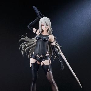  A2 (YoRHa Type A No.2)