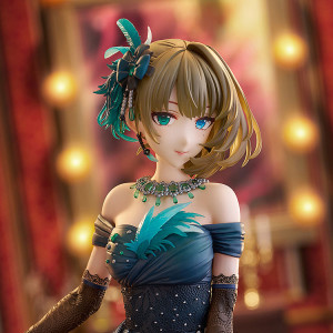 Kaede Takagaki +