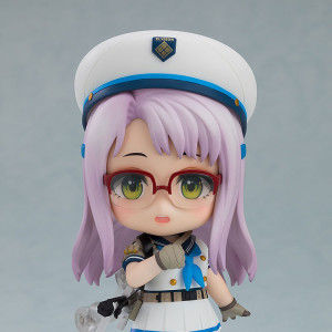 Nendoroid Neon