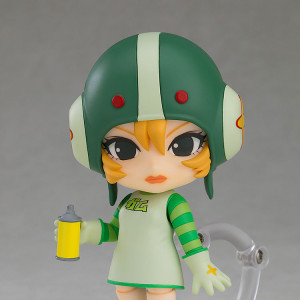 Image 79: Nendoroid Gum