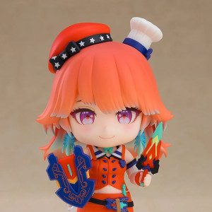 Nendoroid Takanashi Kiara