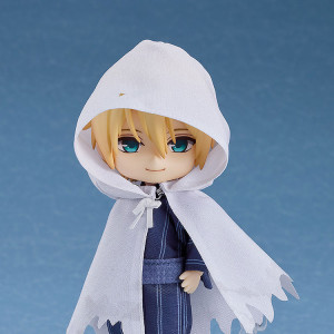 Nendoroid Doll Yamanbagiri Kunihiro: Casual Outfit Ver.