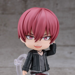 Image 65: Nendoroid Inumaru Toma