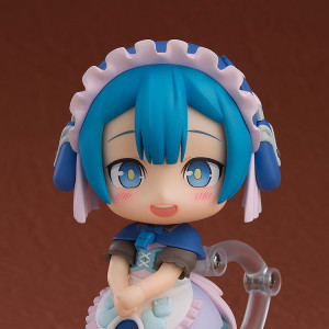 Image 62: Nendoroid Marulk