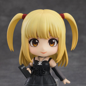 Image 61: Nendoroid Amane Misa 2.0