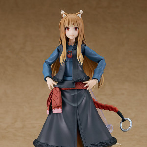 figma Holo